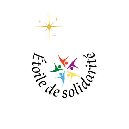 Etoile de Solidarité